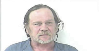 Sherman McKinnond, - St. Lucie County, FL 